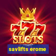 savlifts erome